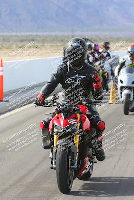 media/Feb-23-2024-2WTD (Fri) [[a719da276a]]/1-Around the Pits/